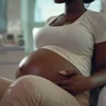 Bebés de mães com anemia podem nascer com cérebros mais pequenos, alerta estudo